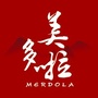 美多啦联盟