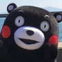 行走与日本旅游