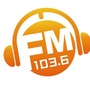 FM1036沧州音乐广播