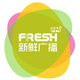 FreshFM