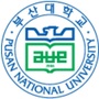 韩国釜山大学