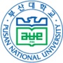 韩国釜山大学