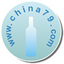 中国期酒市场