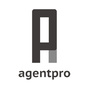 AgentPro