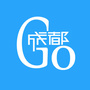 成都Go