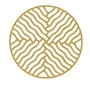 收藏马未都