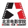 北京电影学院英语在线