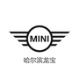 哈尔滨龙宝绝对MINI