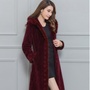 羽绒服只要49元