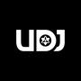 UDJOffice