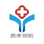 易考领航