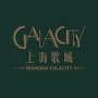 GalaCity