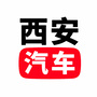 大话车市
