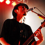 LifeRadio