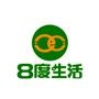 肇庆8度生活