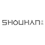 SHOUHAN手韩