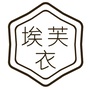 国内品牌女装折扣尾货批发加盟