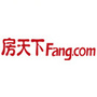 沧州搜房网-沧州房地产门户网站