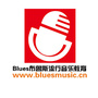 Blues布鲁斯流行音乐教育