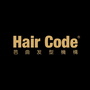 HAIRCODE芭曲发型机构