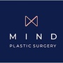韩国MIND