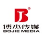 bojiemedia