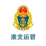 淮北运管