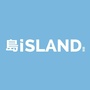 ISLAND岛