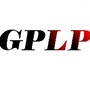 GPLP