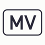 MV