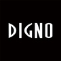 DIGNO吾爱