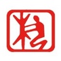 莆田市群众艺术馆