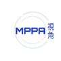 MPPA视角