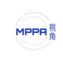 MPPA视角