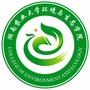 湘农资环