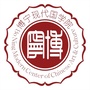 博宁现代国学