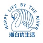 撇捺