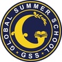 GSS国际暑期学校