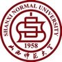 山西师范大学学生会