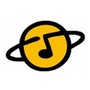 果粒音乐FM