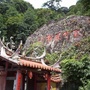 微一都