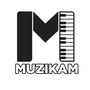 Muzikam