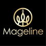 mageline丫头