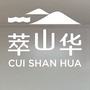 倩倩招募代理