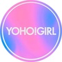 YOHOGIRLS