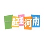 奇葩大全