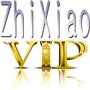 zhixiaovipcom