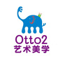 Otto2艺术美学总部