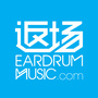 返场Eardrum