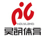 昊朗体育